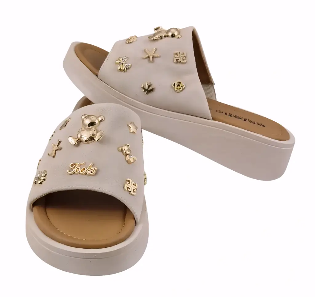 ESTETIC 66741 SKÓRA - zdjęcie 4