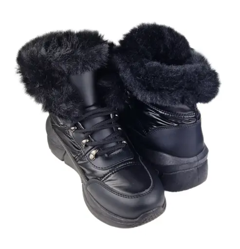 NEWS 22SN26-5002 - zdjęcie 5