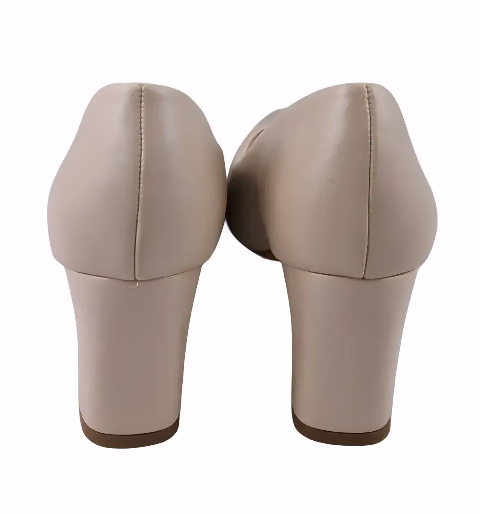 CZÓŁENKO PB414 - zdjęcie 5