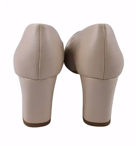 CZÓŁENKO PB414 - zdjęcie 5