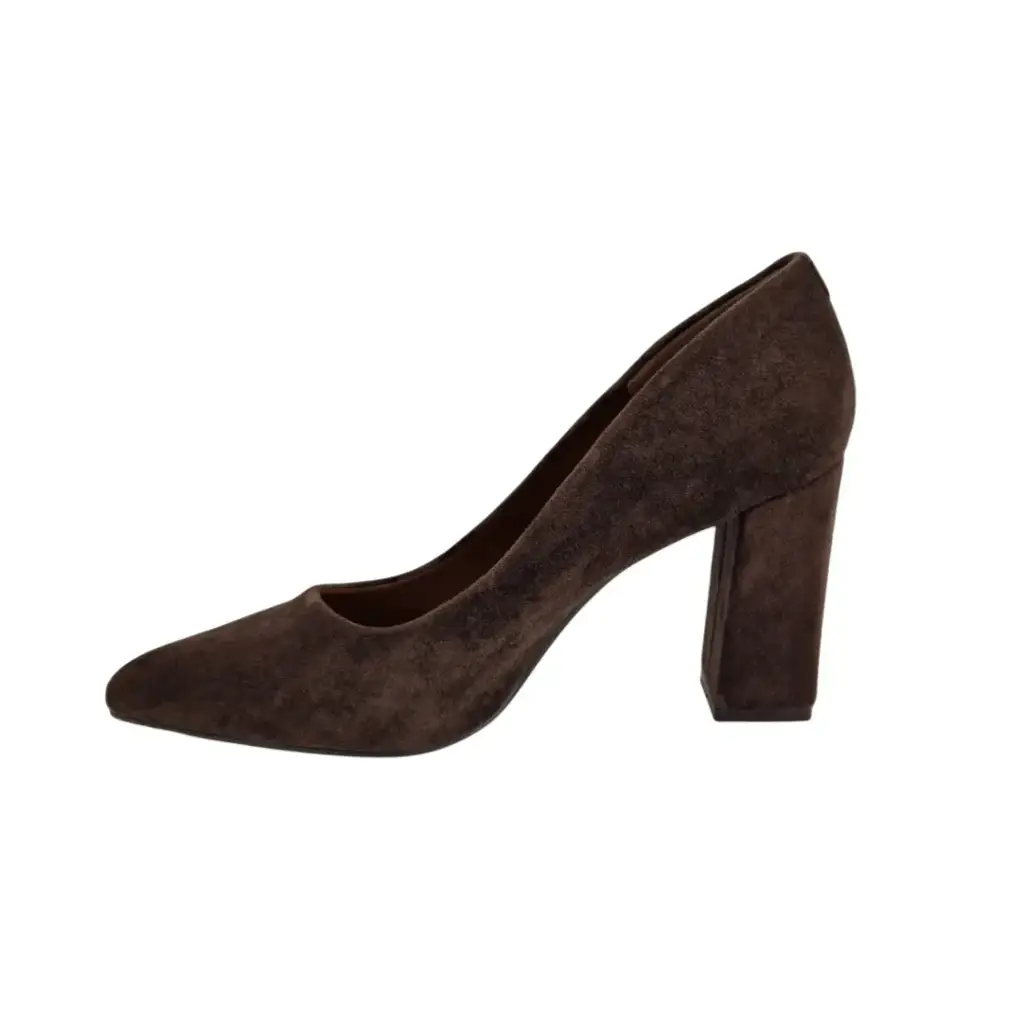 CZÓŁENKO PB216 - zdjęcie 3