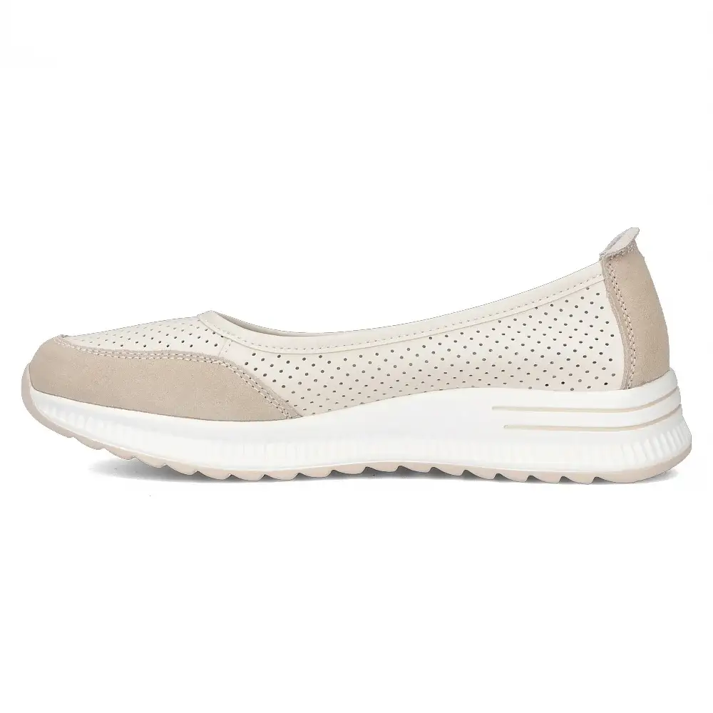 FILIPPO DP6134/25 - zdjęcie 3