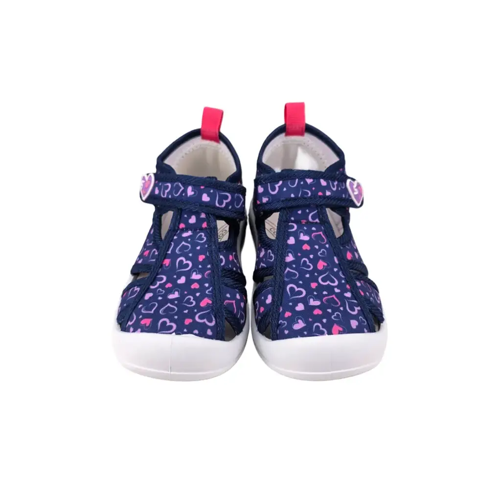 AMERICAN TEN 152 - zdjęcie 3