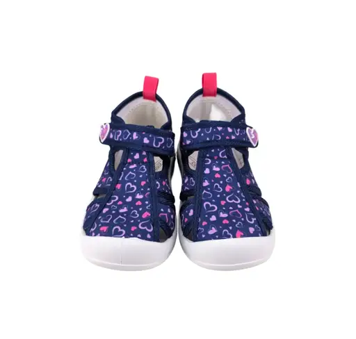 AMERICAN TEN 152 - zdjęcie 3