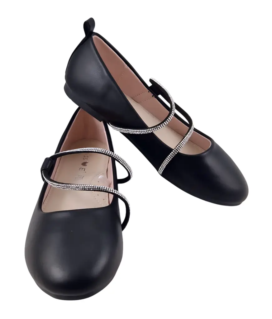 EVENTO 24DZ19-7230 - zdjęcie 5