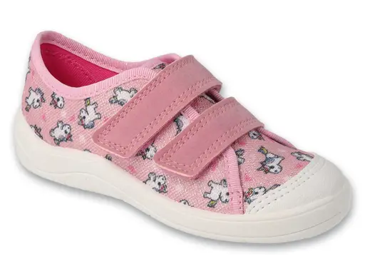 BEFADO 772X011 - zdjęcie 1