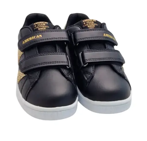 Adidas dziewczęcy AMERCIAN ES 179 - zdjęcie 5