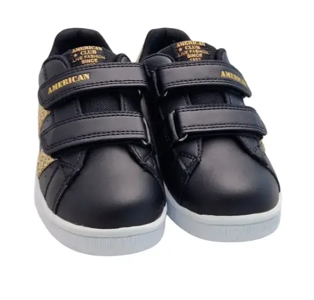 AMERCIAN ES179 - zdjęcie 5