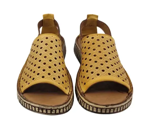 ESTETIC 030.113.1895 NOCE - zdjęcie 5