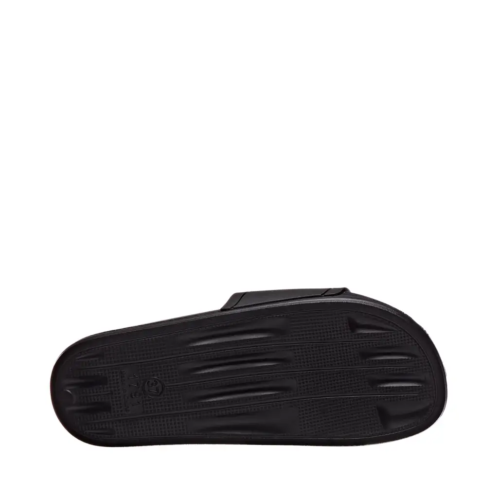 BIG STAR DD274A266 - zdjęcie 2