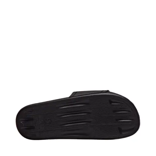 BIG STAR DD274A266 - zdjęcie 2