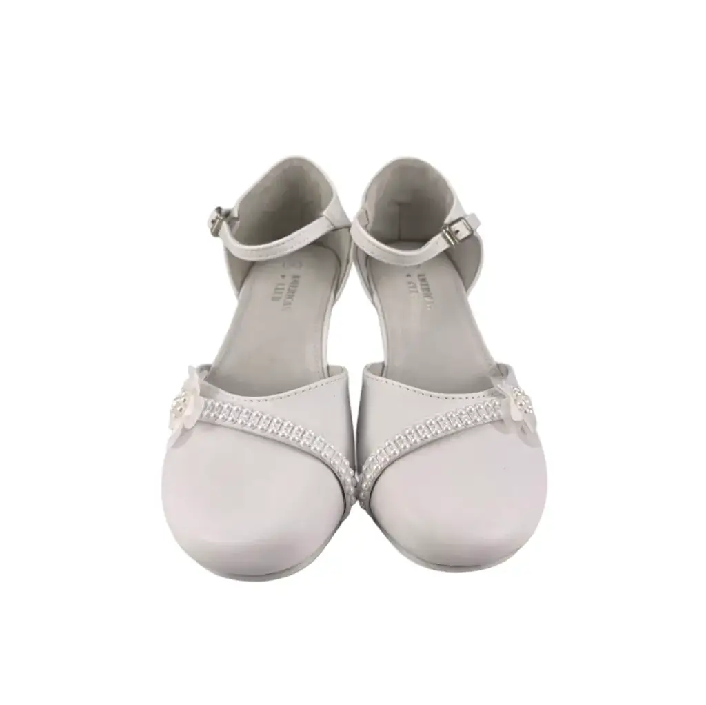 AMERICAN KOM 63 - zdjęcie 4