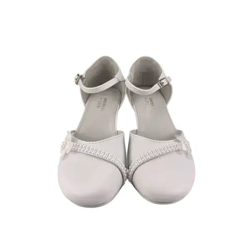 AMERICAN KOM 63 - zdjęcie 4