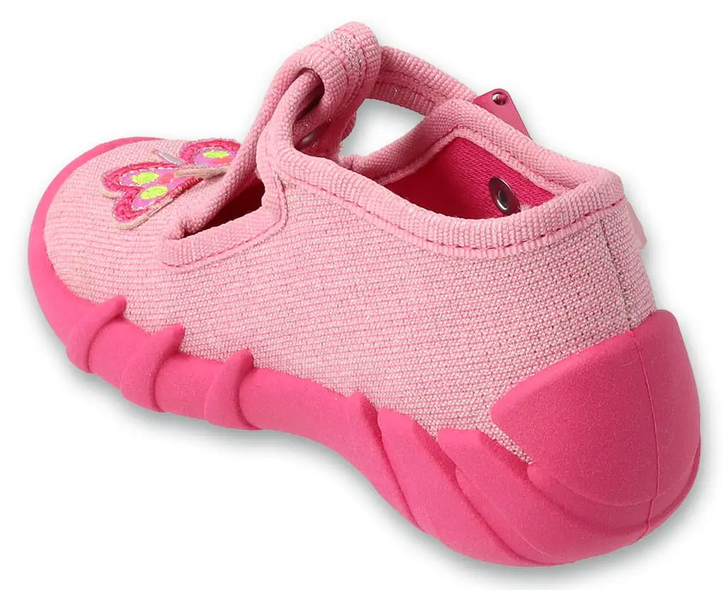 BEFADO 110P507 - zdjęcie 3