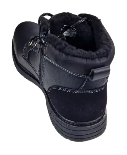 NEWS 24MN20-7938 - zdjęcie 3