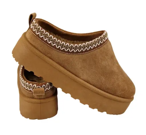 NEWS 25PA26-9248 - zdjęcie 4