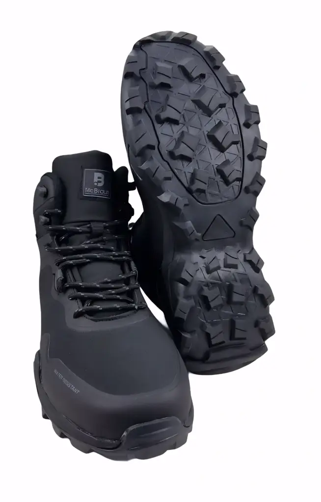 MCBRAUN 24MN38-8069 - zdjęcie 4