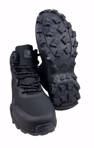 MCBRAUN 24MN38-8069 - zdjęcie 4