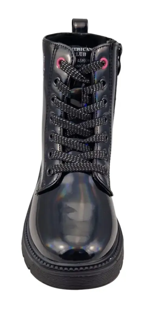 AMERICAN XD 174 - zdjęcie 2