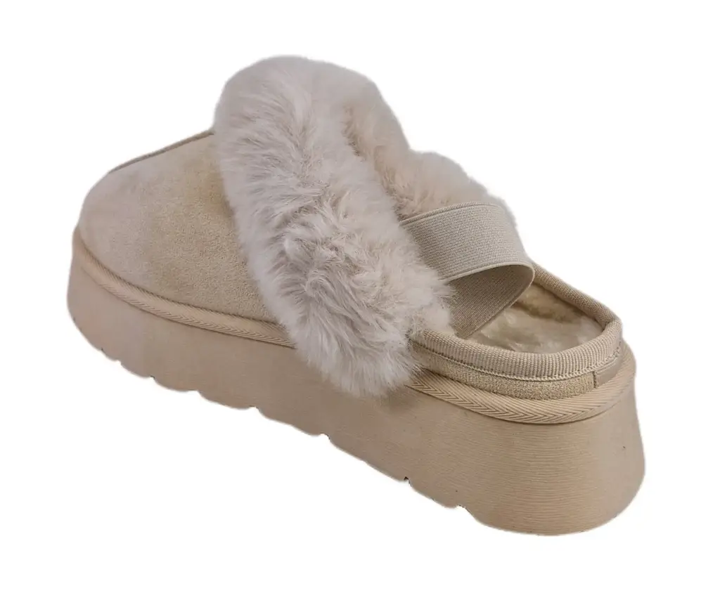 NEWS 24BT26-7355 - zdjęcie 3