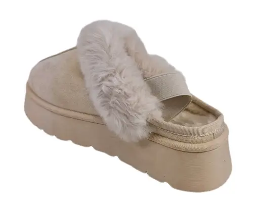 NEWS 24BT26-7355 - zdjęcie 3