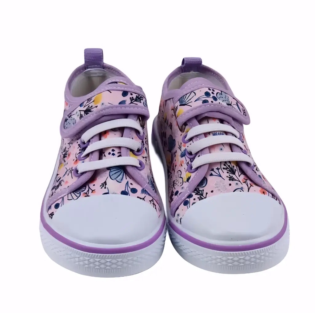 AMERICAN TEN 149 - zdjęcie 6