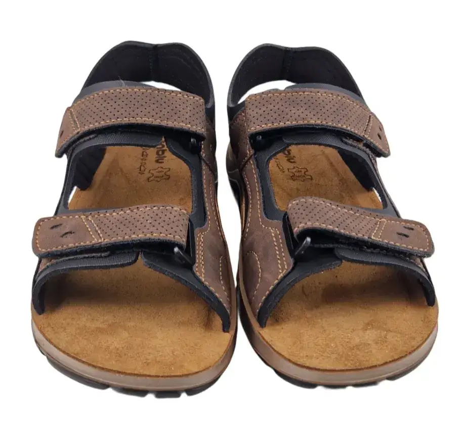 INBLU TO000008 C. - zdjęcie 6