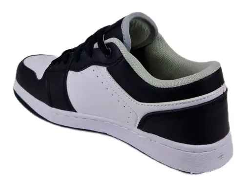 BADOXX LXC-8472 /BIAŁY - zdjęcie 3