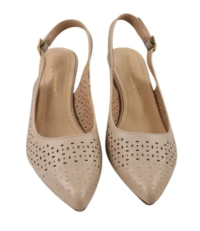 CZÓŁENKO SK163 - zdjęcie 6