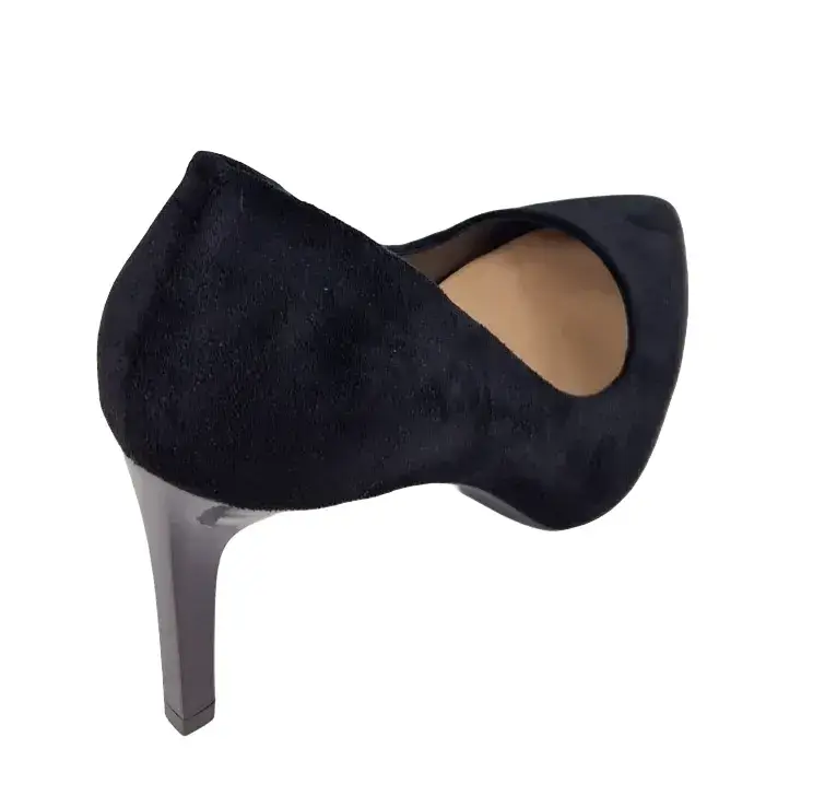 SERGIO LEONE 1339 MIC - zdjęcie 2