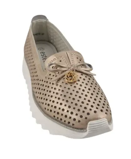 ESTETIC LR51-631 - zdjęcie 2