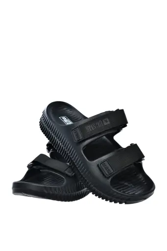 BIG STAR RR274A527 - zdjęcie 2