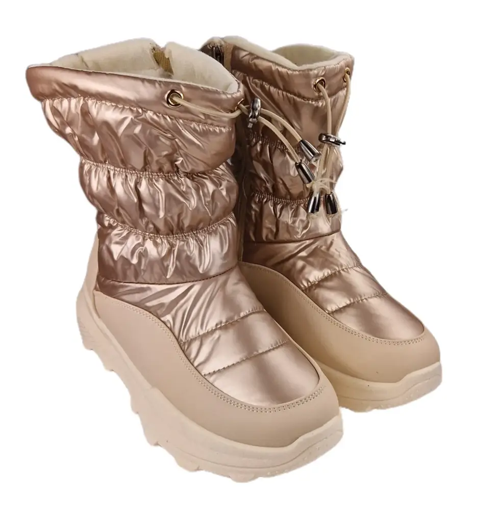 NEWS 21SN26-4353 - zdjęcie 4