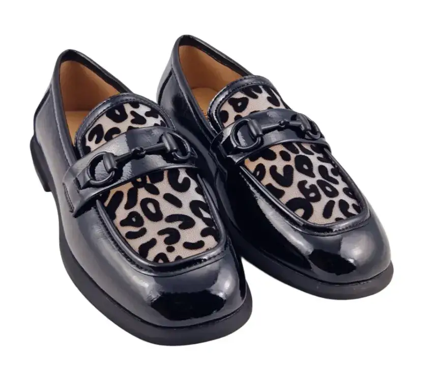 VINCEZA 31931 SKÓRA - zdjęcie 4