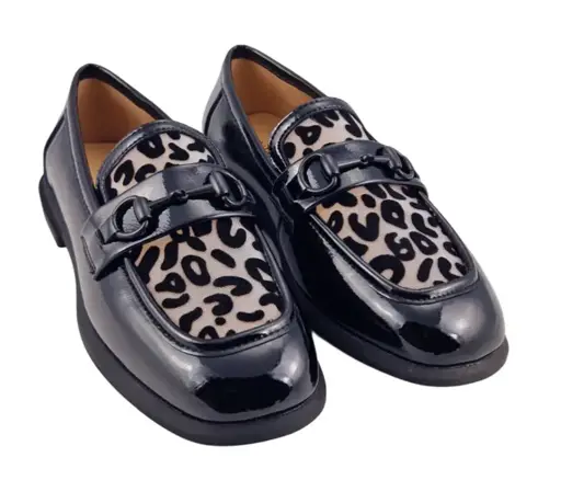 VINCEZA 31931 SKÓRA - zdjęcie 4