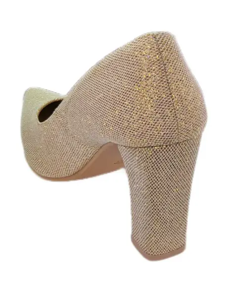 CZÓŁENKO OS-019 - zdjęcie 4