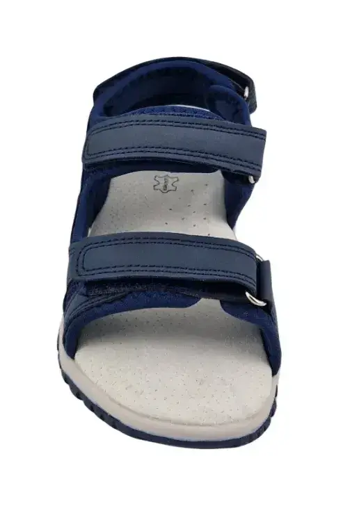 AMERICAN RL 168 - zdjęcie 2