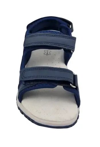 AMERICAN RL 168 - zdjęcie 2