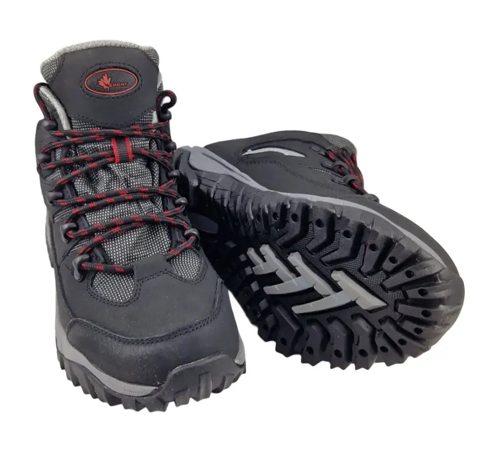 VEMONT 9AT2014C - zdjęcie 5