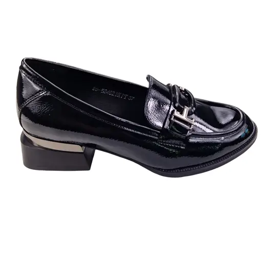 ESTETIC 58492 - zdjęcie 1