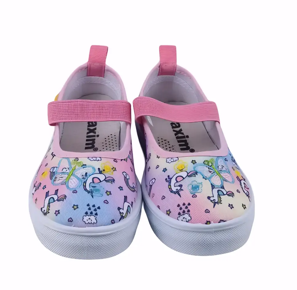 AXIM 1TE25419R - zdjęcie 5