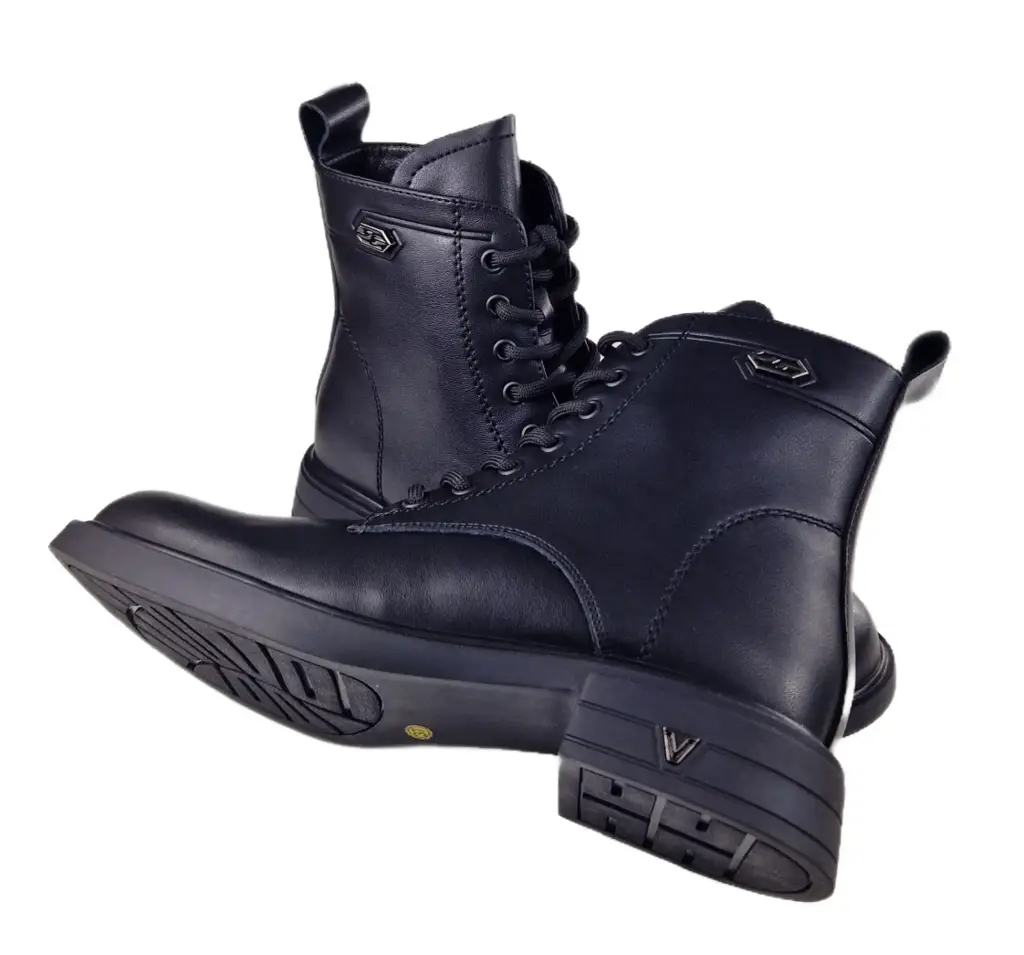 ESTETIC 91111 SKÓRA - zdjęcie 5