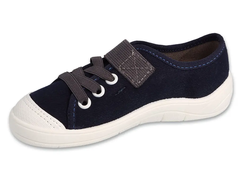 BEFADO 351X047 - zdjęcie 2