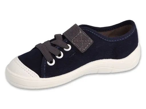 BEFADO 351X047 - zdjęcie 2