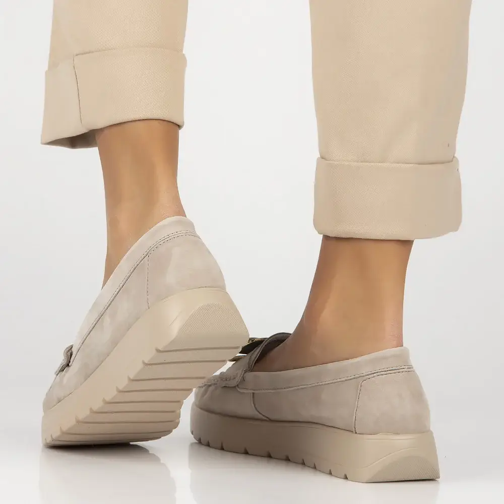 FILIPPO DP7056/25 - zdjęcie 6