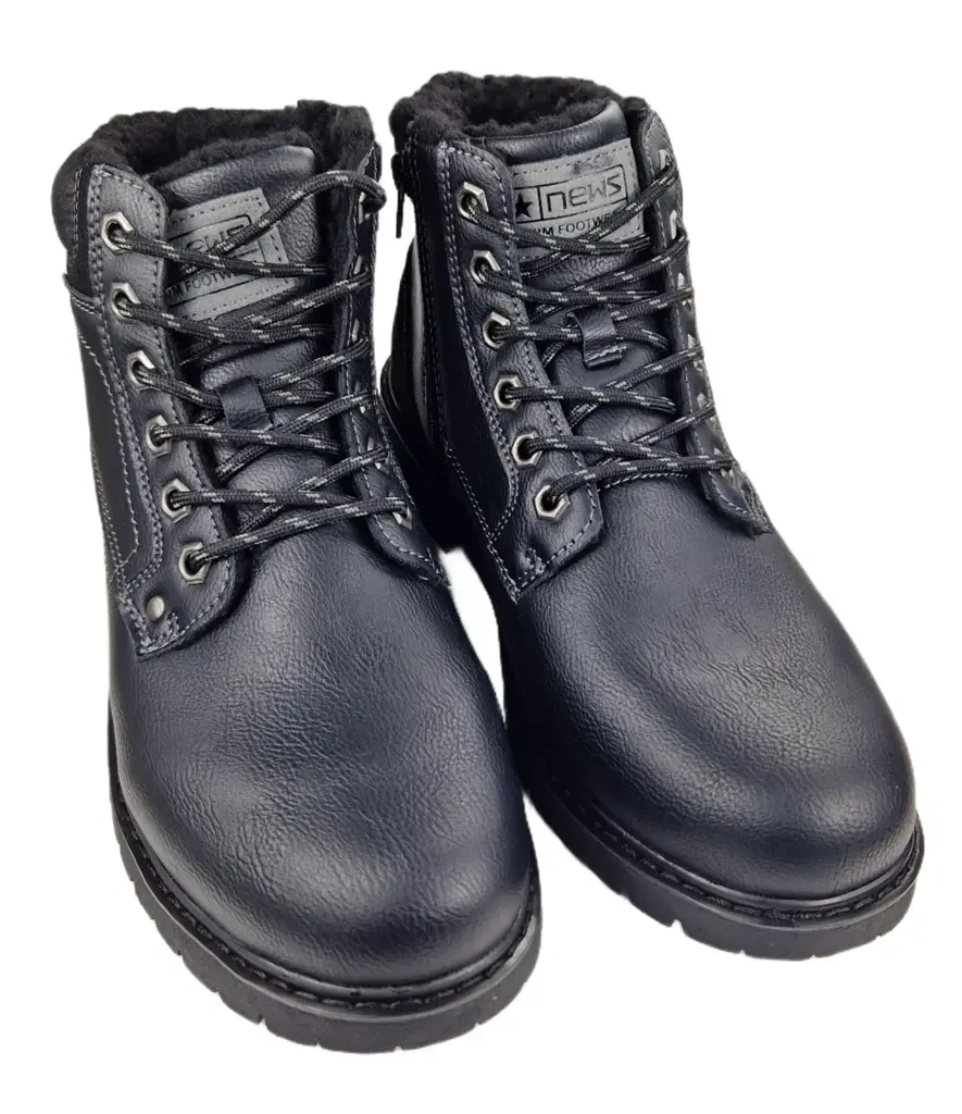 NEWS 24MN20-7938 - zdjęcie 4