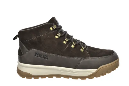 BIG STAR SS174263J - zdjęcie 1