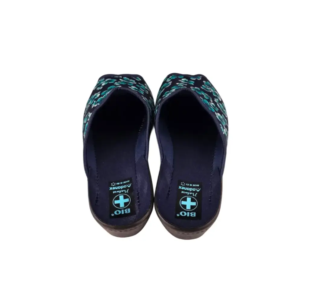 ADANEX 30317 - zdjęcie 4