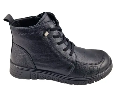 CAMBELL 15302 - zdjęcie 1