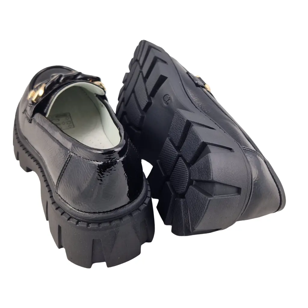 WOJTYŁKO 5B25389C - zdjęcie 6